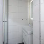 Friedrichs Koje Apartamento